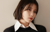 이종석♥ 아이유, 멋지고 예쁘고 다하는 新 화보문화재