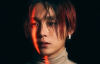 기면증 고백 던, 12일(오늘) 사회복무요원으로 입대 “건강히 돌아올 것” 인사