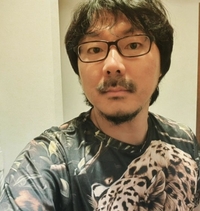 ‘나는 솔로’ 16기 상철, “영숙·영자에게 술주정한 것 아냐, 진심을 알고자 했던 수사법”