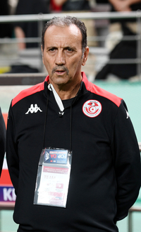 골든보이에 2골 허용…카드리 튀니지 감독 “이강인, 인상적”[현장인터뷰]