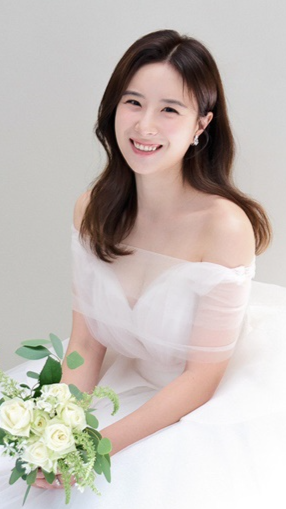 박가령