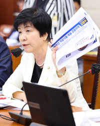 방사능 검출 일본 수입식품 다수 발견…199건 발견