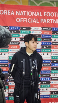 클린스만에게 ‘직접’ 요청했다, 중앙→우측 ‘혈’ 뚫은 이동 비하인드…이강인 “들어주셔서 감사해”[현장인터뷰]