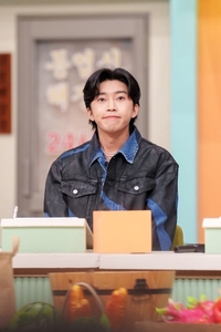 임영웅, 오늘(14일) ‘놀토’ 스페셜 게스트 출격…위트와 센스 뽐낸다