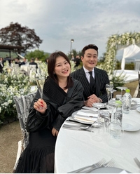 김원효 “부모는 자식의 거울…박수홍, 평생 깨진 거울 보고 살았다”