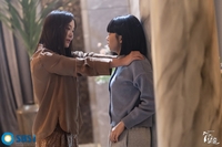 ‘마라 맛 중독’ 실패한 ‘7인의 탈출’…유재석·하하 깜짝 출연 ‘연인’·‘강남순’에 밀려 주말극 3위