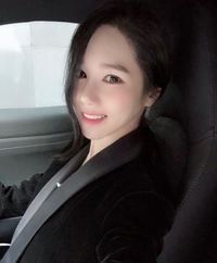 ‘나는 솔로’ 16기 옥순, 영숙 고소 취하…“각자의 위치에서 최선을 다해 살겠다”