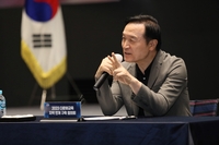 경기도교육청, 안산서 전국 최초 ‘한국어공유학교’ 운영