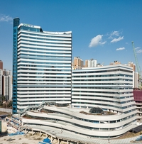 경기도, 폐업법인 소유 체납 대포차 144대 강제 견인