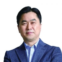 플랫폼 입점업체, 5년간 1조8천억원 대출…긴 정산주기 불공정