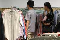 ‘유커’ 효과 기대했건만 백화점·면세점 3분기 실적 전망도 ‘흐림’