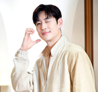 “‘수사반장’ 재개할 것” 허혈성 대장염 진단 이제훈, 수술 무사히 마쳐