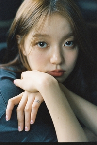 ‘신승훈 뮤즈’에서 오롯이 ‘로시’로…“‘脫 발라드’ 선언, 사춘기 딸 된 기분”[SS인터뷰]