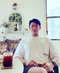 ‘나는 솔로’ 16기 영숙에 뿔난 ‘조섹츤’ 사과 요청…“‘느끼했다’ 정도면 이해했을텐데”