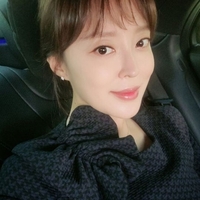 안연홍, 중견기업 CEO와 재혼…결혼식은 비공개로 진행