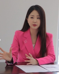 박수홍, ‘악플러’에게 칼 빼 들었다…“허위사실 유포, 모욕 끝까지 바로잡는다”