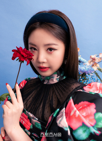 이달소 츄·엔믹스 지니·(여자)아이들 수진, 팀 탈퇴 후 홀로서기에 ‘엇갈린 시선’[SS뮤직]