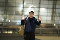 “현지 여성과 사랑에 빠질 수도 있다” 기안84, 마다가스카르 출국 전 밝힌 다짐(태계일주3)