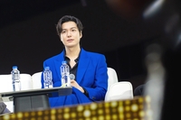 공항부터 인산인해.. 이민호, 7년 만에 찾은 필리핀서 ‘압도적 존재감’