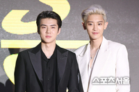 엑소 찬열·세훈 이적은 사실무근…SM 측 “개인활동만 조건부 허락”[공식]