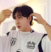 김기수, 악플 피해 고백 “사람 농락하고 죽이려 들고 있다”