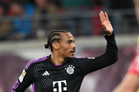 리버풀의 살라 ‘대체’할 결심, 사네 위해 누녜스 넘는 ‘클럽 레코드’ 이적료 준비 완료