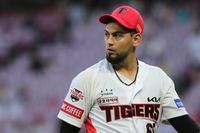 주전 부상만일까? 외국인 투수 실패…KIA가 가을야구 가지 못한 이유 [SS포커스]