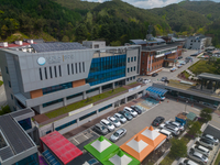 양구군, ‘함께하는 지역 사회 재활 체조 교실’ 운영