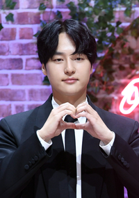 “수지보다 어려 보이려고 수염 레이저 제모” 극강의 ‘너드남’ 양세종의 그린 순수함[SS현장]