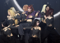 [포토]츄, 첫 미니 앨범으로 새롭게!