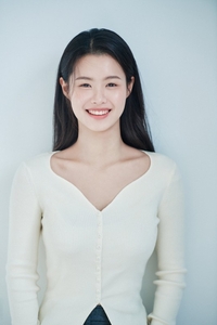 배우 기은수, 이성민X유연석 만난다…티빙 ‘운수 오진 날’ 출연 확정 [공식]