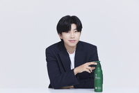 GS샵,임영웅 팬덤 맞이 분주…“신상 굿즈 드립니다”