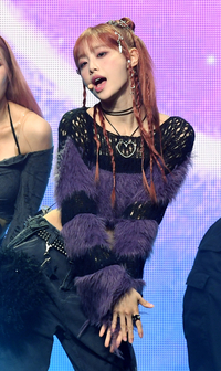 [포토]첫 미니 앨범으로 새로운 모습 선보이는 츄