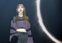 [포토]하울(Howl) 열창하는 츄