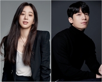 안판석이 그리는 학원가 밀회…드라마 ‘졸업’ 정려원·위하준 캐스팅 “사제간 은밀한 멜로”