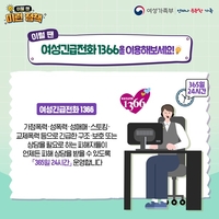 전남도, 성폭력 피해자 퇴소 자립금 지원 확대