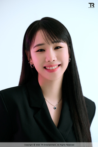 ‘소속사 이적’ 유성은, 11월 2일 신곡 ‘별.따.네.’로 약 2년만 컴백