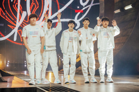 中 BLG에 발목 잡힌 KT, 44분 혈투 끝 아쉬운 패배[SS롤드컵]