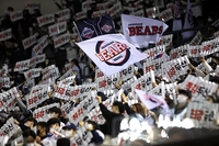 창원 첫 가을야구인데…‘업셋 9번’ 미라클 두산은 적지에서 WC 기적 쓸까 [SS시선집중]