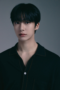 몬스타엑스 형원, 내달 14일 입대…“전역 후 팬들의 바람도 다 맞을 든든한 사람 되어 오겠다”[전문]