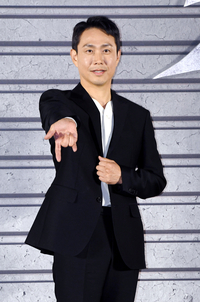 오정세 측 “피해자의 명복 빌어…운전사의 진술은 공식 확인된 내용 아니다”[전문]