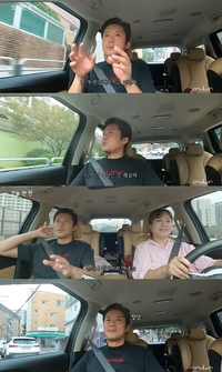 김대호 번아웃 진단 “MBC에 52시간 이상 출연하는 건 확실”(오느른)