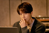 ‘멜로 눈빛 장인’ 이동욱, 전 국민 플러팅 시작….‘싱글 인 서울’