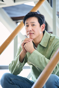 20년간 작은 스캔들조차 없었던 이선균, 마약 투약 의혹에 연예계 초긴장 ‘금자탑 무너질까?’[SS초점]