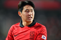 이강인도 쉴 틈 없다, 한 달 만에 PSG 경기 출격 임박…스트라스부르전 선발 예고