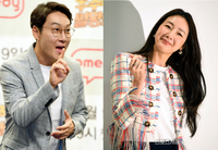 최지우, 이휘재 청담동 빌라 매매로 최소 60억원 시세차익 화제