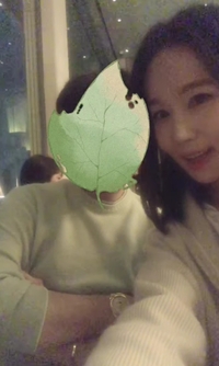 ‘나는 솔로’ 16기 옥순, 열애 언급 “솔로나라 작별, 나는 사랑의 나라로”