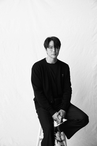 ‘성발라’ 성시경, 2년5개월만 JTBC ‘뉴스룸’ 출격