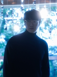 ‘성발라’ 본캐로 돌아온 성시경, JTBC ‘뉴스룸’ 전격 출연 ‘핫행보’