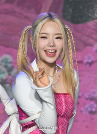 키나 폭로로 새 국면 맞은 피프티 사태 쟁점 3가지, 워너→멤버들 고소할까? [SS초점]